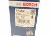 Топливный фильтр BOSCH 0450905002 (фото 7)