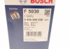 Топливный фильтр (газовый) BOSCH 0450905030 (фото 7)