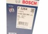 Топливный фильтр BOSCH 0450905264 (фото 7)
