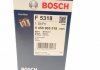 Топливный фильтр BOSCH 0450905318 (фото 7)