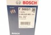 Топливный фильтр BOSCH 0450915003 (фото 7)