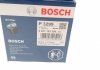 Масляный фильтр BOSCH 0451103299 (фото 5)
