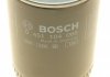 Масляний фільтр BOSCH 0451104066 (фото 4)