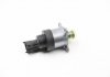 Редукционный клапан давления топлива CR Fiat/IvecoI (пр-во Bosch) 0 928 400 739