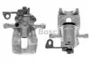 Супорт BOSCH 0 986 134 082 (фото 1)