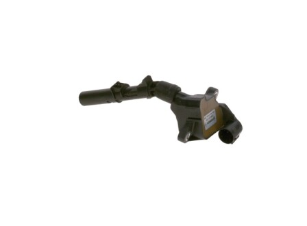 BOSCH DB Котушка запалювання W205/212/213/222 13- 0986221125