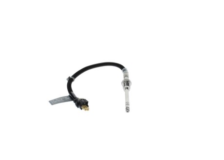 BOSCH DB Датчик температури ВГ X166, W166, C292 0986259183