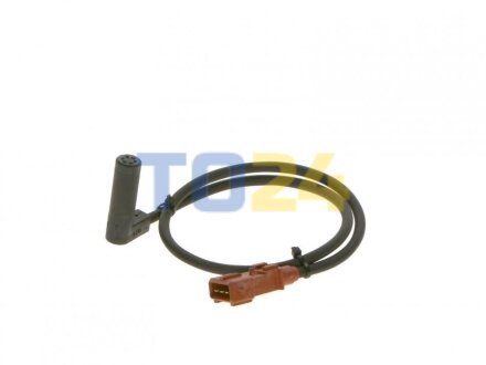 BOSCH CITROEN Імпульсний датчик JUMPER I, ZX, PEUGEOT 0986280469