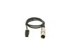 Комплект кабелей высоковольтных BOSCH 0986356384 (фото 4)
