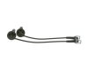 Комплект кабелей высоковольтных BOSCH 0986357238 (фото 3)