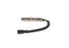 Комплект кабелей высоковольтных BOSCH 0986357808 (фото 1)