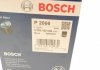 Масляний фільтр BOSCH 0986452066 (фото 5)