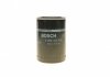 Масляный фильтр BOSCH 0986452400 (фото 3)