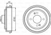 Тормозной барабан BOSCH 0 986 477 216 (фото 1)