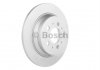 Тормозной диск BOSCH 0 986 478 495 (фото 5)