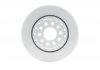 Тормозной диск (задний) BOSCH 0 986 479 062 (фото 2)