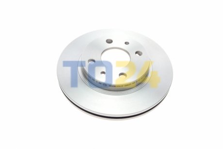 Тормозной диск (передний) BOSCH 0 986 479 082 (фото 1)