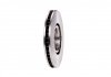 Тормозной диск (передний) BOSCH 0986479093 (фото 1)