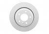 Тормозной диск (задний) BOSCH 0 986 479 351 (фото 4)