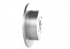 Гальмівний диск HYUNDAI Santa Fe "R D=302mm "06-11 BOSCH 0986479509 (фото 2)