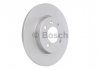 Тормозной диск (передний) BOSCH 0 986 479 B30 (фото 1)