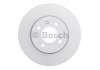 Гальмівний диск (передній) BOSCH 0 986 479 B30 (фото 2)