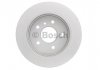 Тормозной диск BOSCH 0 986 479 B36 (фото 4)