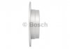 Тормозной диск BOSCH 0 986 479 B36 (фото 5)