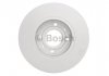 Тормозной диск BOSCH 0 986 479 B37 (фото 4)