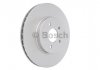 Тормозной диск (передний) BOSCH 0 986 479 B44 (фото 1)