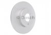Тормозной диск BOSCH 0 986 479 B45 (фото 1)