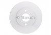 Тормозной диск BOSCH 0 986 479 B45 (фото 2)
