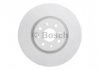 Гальмівний диск BOSCH 0 986 479 B52 (фото 2)