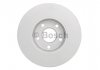 Гальмівний диск BOSCH 0 986 479 B66 (фото 4)