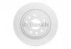 Гальмівний диск BOSCH 0 986 479 B74 (фото 2)
