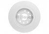 Гальмівний диск BOSCH 0 986 479 B74 (фото 4)