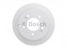 Гальмівний диск (задній) BOSCH 0 986 479 C03 (фото 2)