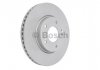 Тормозной диск BOSCH 0 986 479 C07 (фото 1)