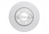 Тормозной диск BOSCH 0 986 479 C07 (фото 2)