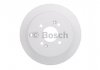 Гальмівний диск (задній) BOSCH 0 986 479 C08 (фото 2)