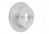 Тормозной диск BOSCH 0 986 479 C10 (фото 1)