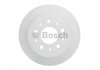 Тормозной диск BOSCH 0 986 479 C10 (фото 2)