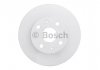 Тормозной диск BOSCH 0 986 479 C18 (фото 2)