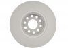 Тормозной диск (передний) BOSCH 0 986 479 A30 (фото 3)