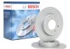 Тормозной диск BOSCH 0 986 479 B40 (фото 1)