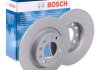 Тормозной диск BOSCH 0 986 479 C41 (фото 1)