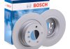 Тормозной диск BOSCH 0 986 479 C55 (фото 1)