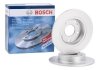 Тормозной диск BOSCH 0 986 479 C63 (фото 1)