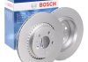 Тормозной диск BOSCH 0 986 479 C78 (фото 2)