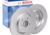 Тормозной диск BOSCH 0 986 479 C78 (фото 1)